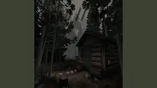 Elixer
