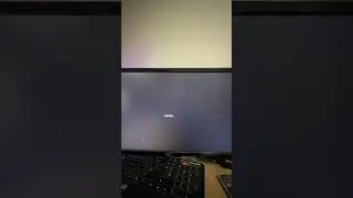 How to fix unallocated drive 100% free