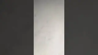 Toyota hilux 2010 turbo whining noise