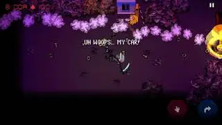 Death Road to Canada: Endless Mode Completed!