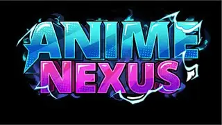 Anime Nexus Leaks