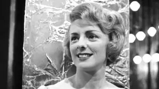 Annie Palmen - Tulpen uit Amsterdam ( live ) ( 1957 )