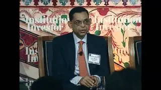 Funding India&rsquo;s Infrastructure