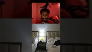 This is a great example of clip farming #reaction #recommended #faze #lacy #fyp #shorts #fypシ゚viral