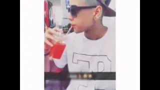 Guh santos