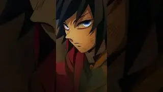 Demon Slayer: su director promete un final a&uacute;n m&aacute;s grande para Infinity Castle