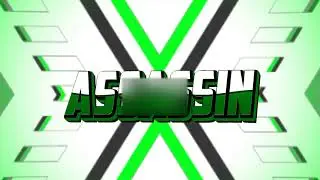 Intro