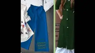 #plazzo #kurta #jegging #women #combo #rayon #crepe #summer #collection #sheenusdreamcollection #DM