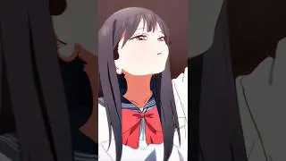 Akebi's Sailor Uniform #anime #edit #animeedit #edit