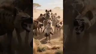 Fox🦊meat চুরি করেছিল 😱 কিন্তু Cat & Tiger নিল ভয়ংকর Revenge! 😺🐅😂funny video! #shorts #funny #cat