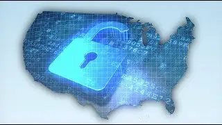 Cyber Pearl Harbor - Introduction