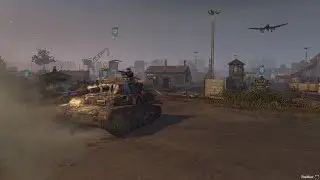 Company of Heroes 2 Essen Steelworks gameplay Spearhead Doctrine