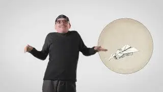Poes&iacute;a visual en LSCh: 