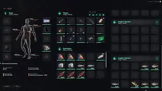 Pilot J.J. - New Babylon - NoPixel 4.0 - 1/26/2026