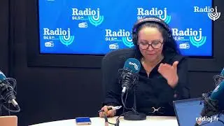Accord en vue Iran-USA, Mandat d’arrêt contre 2 israéliennes, 