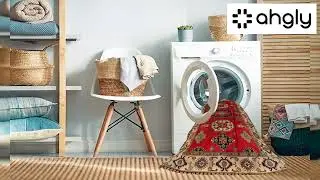 8x10 Washable Rugs: Versatile and Stylish Floor Coverings for Modern Homes