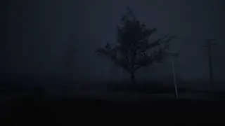 Shadow of Ether Trailer Preview