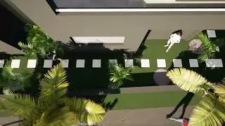 RGV Real-estate