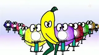 v4 www y2mate blog   Justin Bieber   Sorry Remix No copyright Songs 1080p