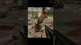 That's the troll! - Dying Light #dyinglightgame