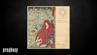 Crowhurst - The Arecibo Message I