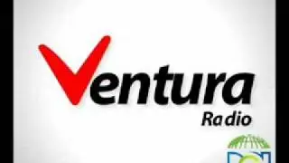 Ventura Radio - RCN Mundo
