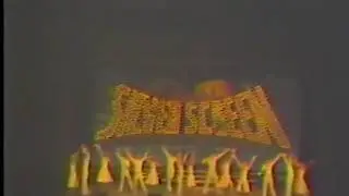 SilverScreen 1978