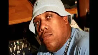 Buy Beats Online Now at rocbeats.com