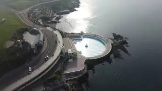 Plymouth Half Marathon and 10k 2023