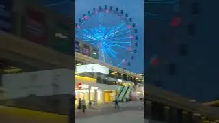 Watch this video 📷 #360 view #Youtube #Short #Viral #Solar