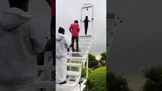 മൂന്നാർ വീക്കെൻ്റ്