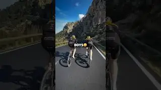 Stunts are only for real men #redbull #dirtbike#stunts #edit #trollface #shorts