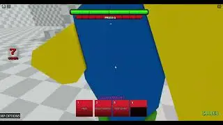Hollow Ichigo One Shot Combo - ABA