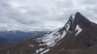 Drone Scandinavia