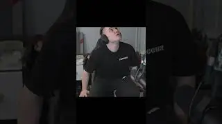 ЗАТОПИЛИ СОСЕДИ НА СТРИМЕ #DERZKO #DERZKO69 #ДЕРЗКО #ДЕРЗКО69