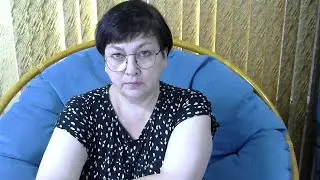 ВНИМАНИЕ!!! ПРОГНОЗ с 6 по 12 июля 2020г для ЗНАКОВ  ЗЕМЛИ /Tarot forecast for all signs