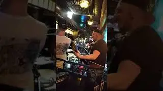 BezBab на юмр