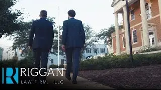 Missouri Employment Law Attorneys | Riggan Law Firm