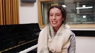CIT Music Student Experience