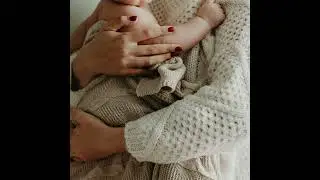 What could lead a mother to abandon her child?
