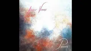 Pharista - Angels' Voyage (Full Album)