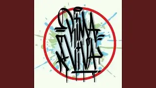 Rap Del Norte