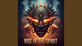 Power of the Spirit