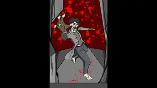 The awakening of Cross the vampire Guardian