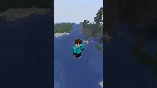 Пожалуйста, посмотрите!