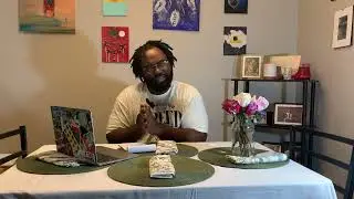 When you get in an argument and make it a song  Chief's Corner