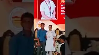Zesca Capping and pinning ceremony #viral #surprise #shortsvideo
