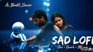  Mood Off | Sad Song 💔When words can&rsquo;t express your pain, let the music do it for you. This song. 🎶