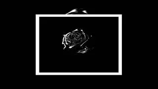 Pop  Smoke Enjoy Yourself (feat.Karol G)