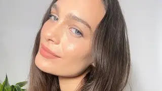 Revitalise Your Skin with Evolve Organic Beauty: Full Face Skin Prep & Revitalizing Facial Massage